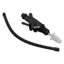 DELPHI lm80416 -