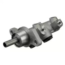 DELPHI lm80417 -