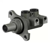 DELPHI lm80418 -