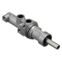 DELPHI lm80419 -