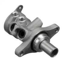 DELPHI lm80420 -  