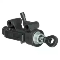 DELPHI lm80422 -  