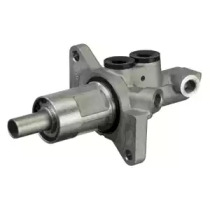 DELPHI lm80425 -