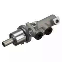 DELPHI lm80428 -