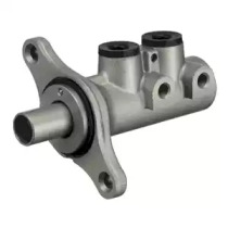 DELPHI lm80431 -  