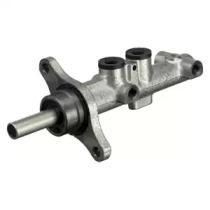 DELPHI lm80432 -