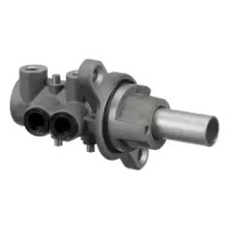 DELPHI lm80433 -  