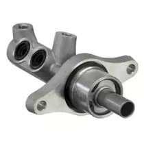 DELPHI lm80434 -