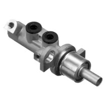 DELPHI lm80436 -