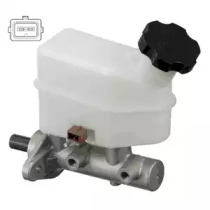 DELPHI lm80438 -
