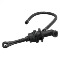 DELPHI lm80440 -