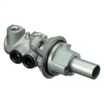 DELPHI lm80441 -