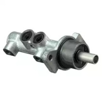 DELPHI lm80442 -