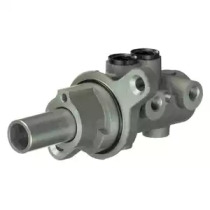 DELPHI lm80443 -  