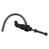DELPHI lm80449 -