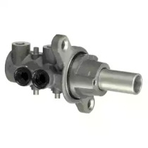 DELPHI lm80451 -