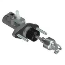 DELPHI lm80452 -  