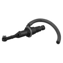 DELPHI lm80453 -