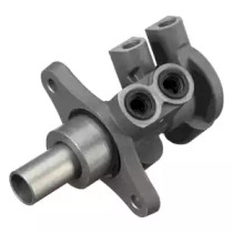 DELPHI lm80455 -