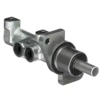 DELPHI lm80456 -