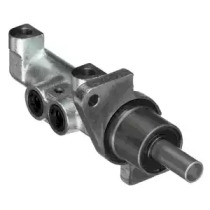 DELPHI lm80457 -