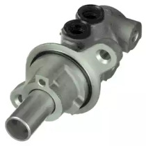 DELPHI lm80458 -  