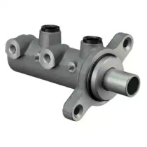 DELPHI lm80459 -