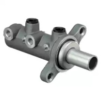 DELPHI lm80460 -