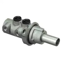 DELPHI lm80461 -  