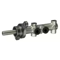 DELPHI lm80463 -