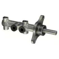DELPHI lm80464 -