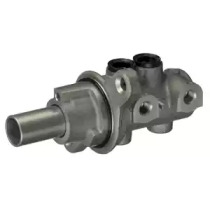 DELPHI lm80465 -