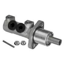 DELPHI lm80466 -