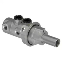 DELPHI lm80471 -