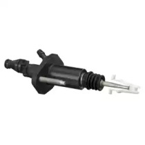 DELPHI lm80474 -  