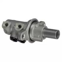 DELPHI lm80476 -  