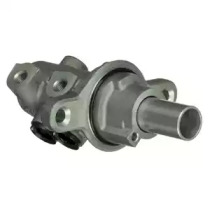 DELPHI lm80477 -  