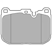 DELPHI lp3248 -