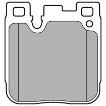 DELPHI lp3249 -