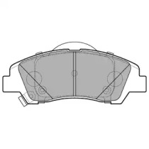 DELPHI lp3265 -  