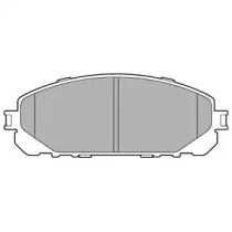 DELPHI lp3271 -