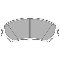 DELPHI lp3275 -