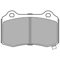 DELPHI lp3281 -