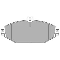 DELPHI lp3282 -