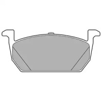 DELPHI lp3287 -