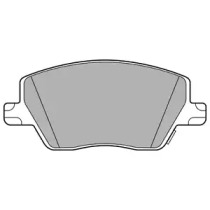 DELPHI lp3289 -