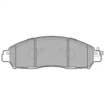 DELPHI lp3291 -