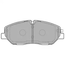 DELPHI lp3293 -
