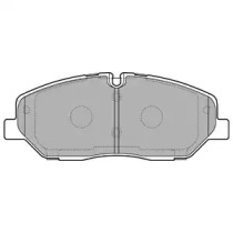 DELPHI lp3294 -  