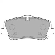 DELPHI lp3295 -